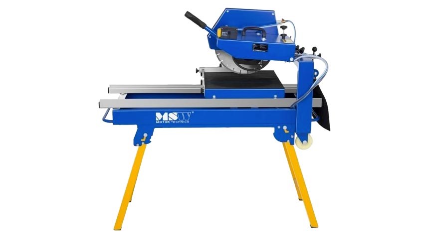 diamond discs for clippers