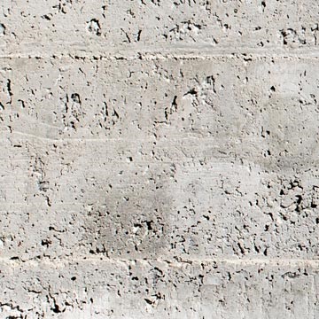 diamond tools for building